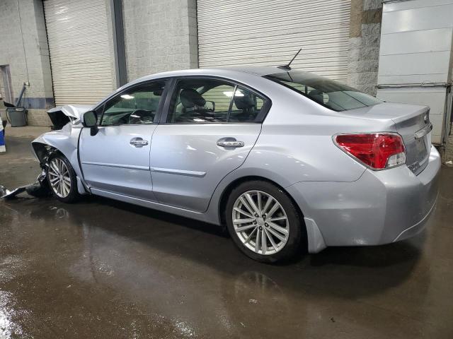 Vin: jf1gjak63ch027093, lot: 56603075, subaru impreza limited 20122