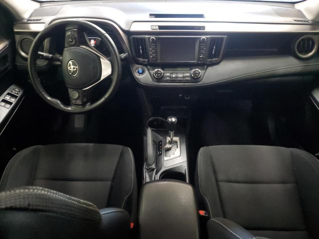 2018 TOYOTA RAV4 ADVEN - JTMWFREV3JJ744172