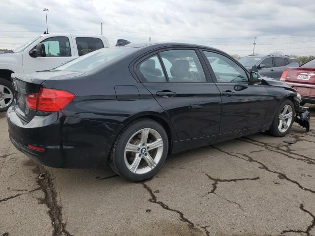 Vin: wba3c3c57df980646, lot: 55399295, bmw 3 series i xdrive 20133