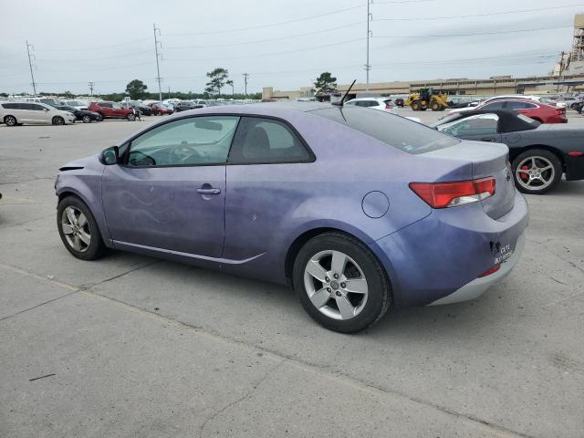 Vin: knafu6a29c5594805, lot: 58075715, kia forte ex 20122