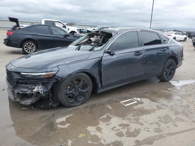 Vin: 1hgcy1f26pa048855, lot: 55873305, honda accord lx 2023 img_1