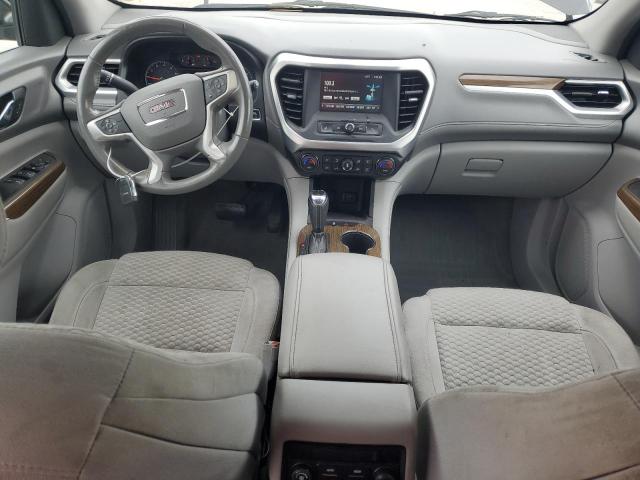 2018 GMC ACADIA SLE - 1GKKNKLA7JZ137741
