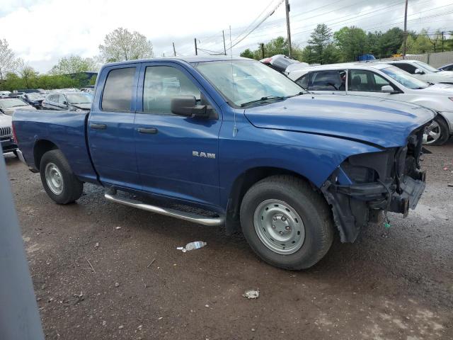 Vin: 1d7rb1gk6as125854, lot: 54918525, dodge all models 20104