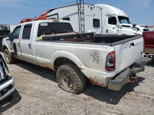 Vin: 1ft7w2bt4ced07016, lot: 55750475, ford f250 super duty 20122