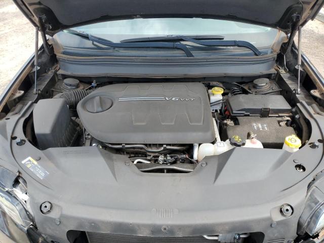 2019 JEEP CHEROKEE L 1C4PJLLX3KD462828