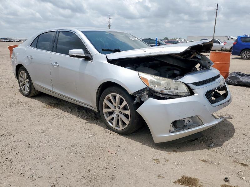 Vin: 1g11e5sa0gf109230, lot: 58266765, chevrolet malibu ltz 20164