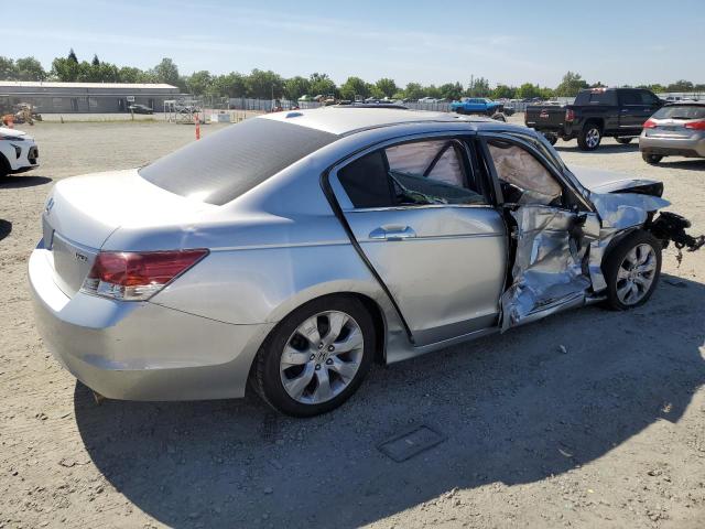 Vin: 1hgcp3f82aa025230, lot: 56402025, honda accord exl 20103