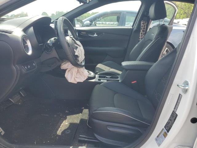 2024 KIA FORTE GT L - 3KPF54AD2RE749018