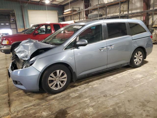 Vin: 5fnrl5h63eb073344, lot: 57634045, honda all models exl 2014 img_1