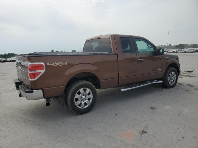 Vin: 1ftfx1et7cfb03030, lot: 57347615, ford f-150 super cab 20123