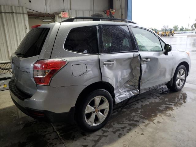 Vin: jf2sjagc2fh569259, lot: 56589135, subaru forester 2.5i premium 20153