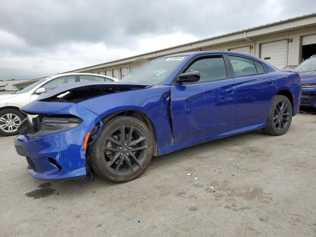 Vin: 2c3cdxmg0nh139375, lot: 56298905, dodge charger gt 2022 img_1