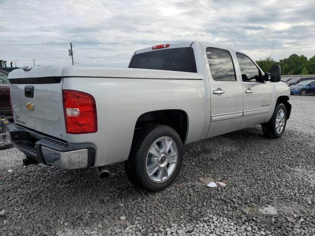 Vin: 3gcpcse06dg235076, lot: 56055645, chevrolet all models c1500 lt 20133