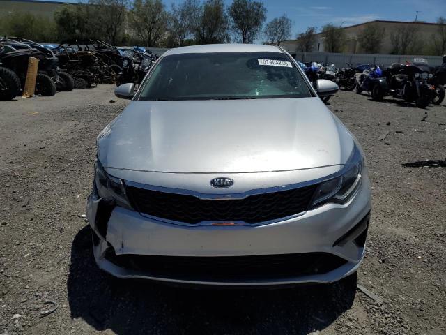 2020 KIA OPTIMA LX - 5XXGT4L38LG447102