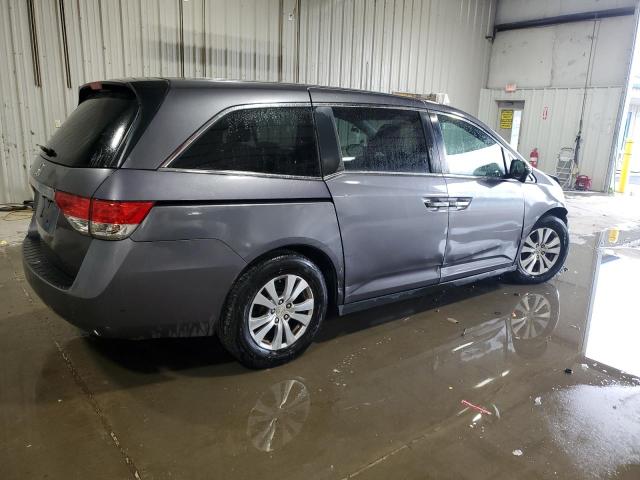 Vin: 5fnrl5h43fb031014, lot: 55764275, honda all models ex 20153