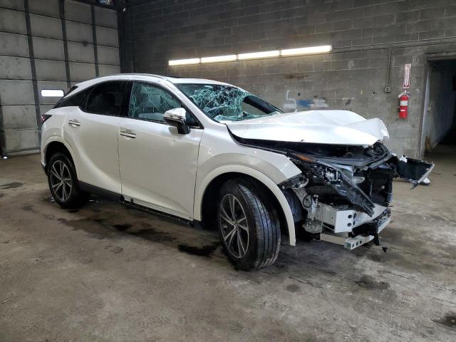 Vin: 2t2bamca9rc069673, lot: 57853045, lexus rx350 350 base 20244