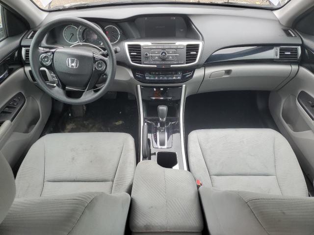 2017 HONDA ACCORD LX 1HGCR2F31HA021043