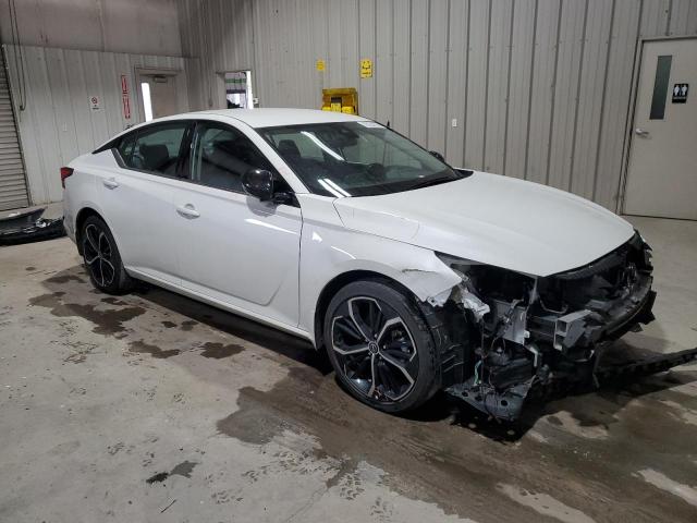 Vin: 1n4bl4cv7rn313860, lot: 56043095, nissan altima sr 20244