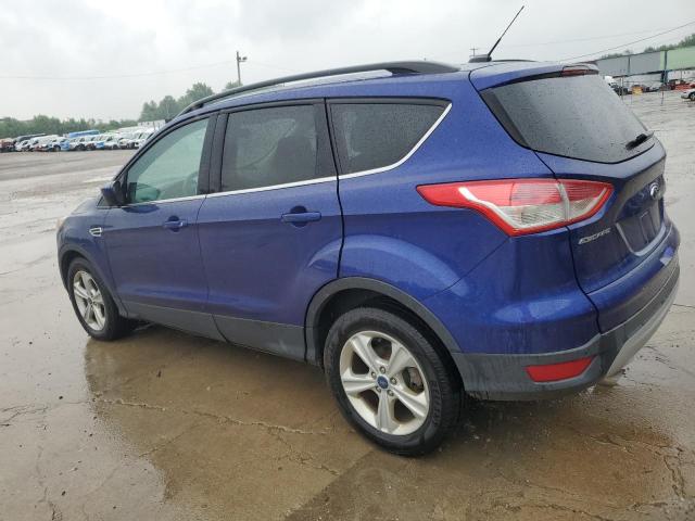 2015 FORD ESCAPE SE - 1FMCU0GX3FUB42683