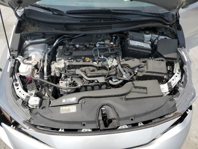 2023 TOYOTA COROLLA LE - 5YFB4MDE8PP058934