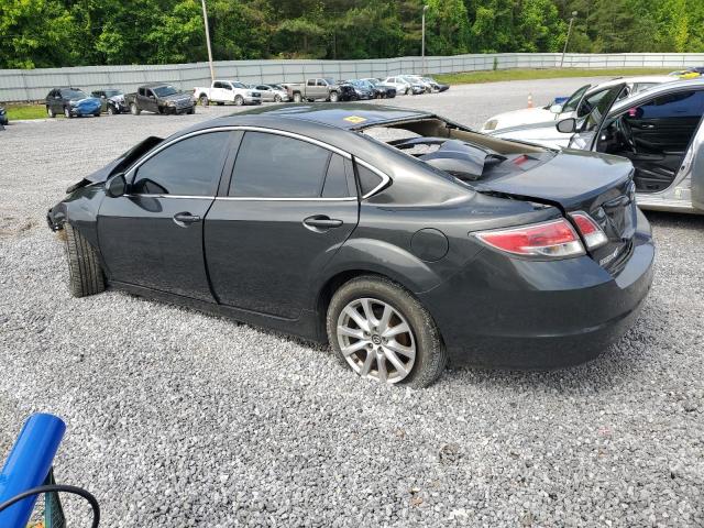 Vin: 1yvhz8bh1c5m16814, lot: 56190885, mazda 6 i 20122