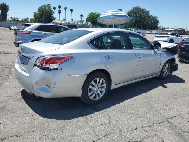 Vin: 1n4al3ap9fc431037, lot: 55861485, nissan altima 2.5 20153