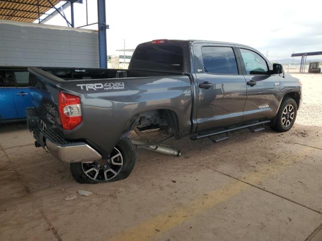Vin: 5tfdw5f19ex411232, lot: 58729545, toyota tundra crewmax sr5 20143