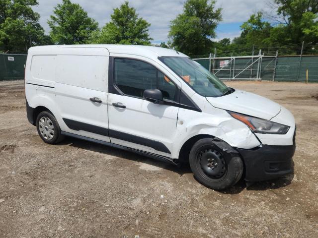 Vin: nm0ls7e29l1475555, lot: 57814335, ford transit xl 20204