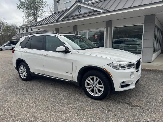 Vin: 5uxks4c54f0n07217, lot: 55879795, bmw x5 xdrive35d 2015 img_1