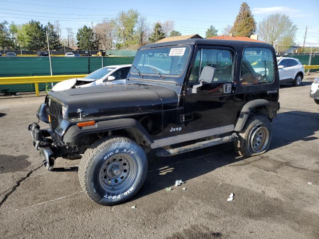 Vin: 2j4fy29t2lj508582, lot: 55752555, jeep wrangler 1990 img_1