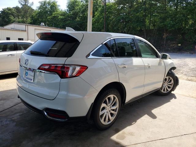 Vin: 5j8tb3h53jl010225, lot: 56642455, acura rdx technology 20183