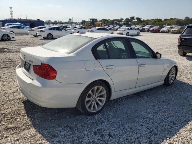 Vin: wbapk5g50bnn80800, lot: 56477515, bmw 3 series xi sulev 20113