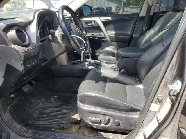 2018 TOYOTA RAV4 HV LI - JTMDJREV0JD171364