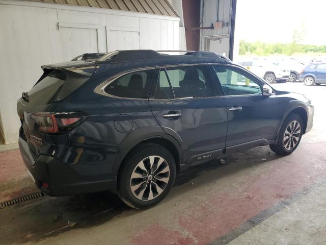 Vin: 4s4btgpd1p3154982, lot: 58505755, subaru outback touring 20233