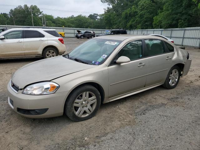 Vin: 2g1wb5ek1b1330077, lot: 57096225, chevrolet impala lt 2011 img_1