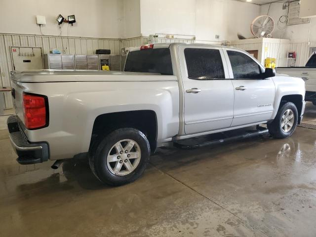 Vin: 3gcpcreh2jg312875, lot: 57157955, chevrolet all models c1500 lt 20183
