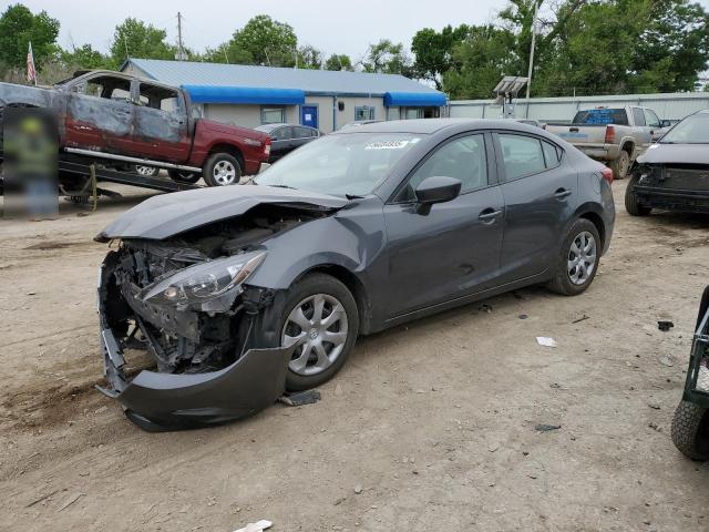 Vin: 3mzbm1u73fm130156, lot: 56034935, mazda 3 sport 2015 img_1