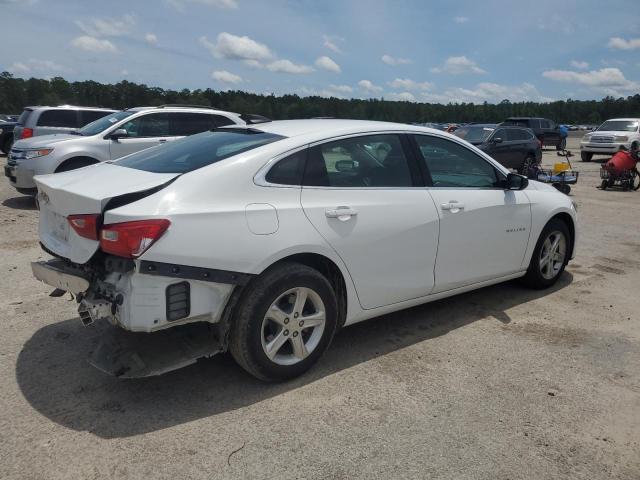 Vin: 1g1zc5st0mf087929, lot: 59097425, chevrolet malibu ls 20213
