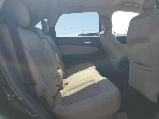 2018 FORD EDGE SE - 2FMPK3G99JBB29185