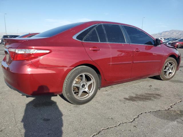 Vin: 4t1bf1fk5hu720805, lot: 58513245, toyota camry le 20173
