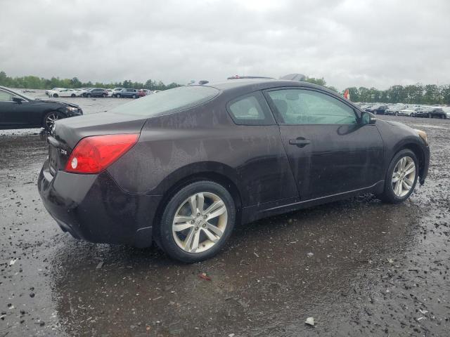 Vin: 1n4al2ep5ac159986, lot: 56732725, nissan altima s 20103