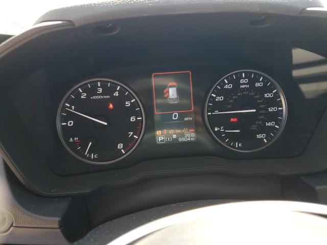 2024 SUBARU IMPREZA SP JF1GUAFC3R8314353
