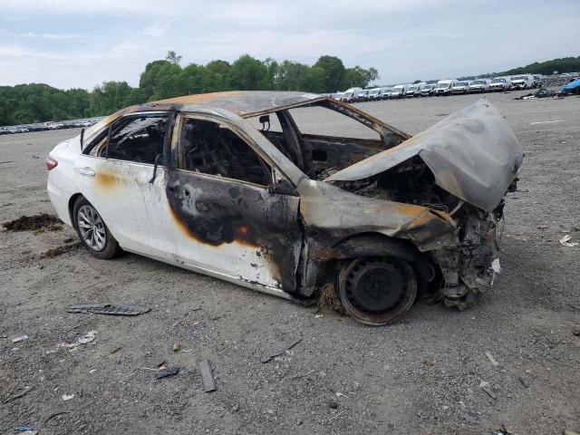 Vin: 4t4bf1fk8fr476053, lot: 59022625, toyota camry le 20154