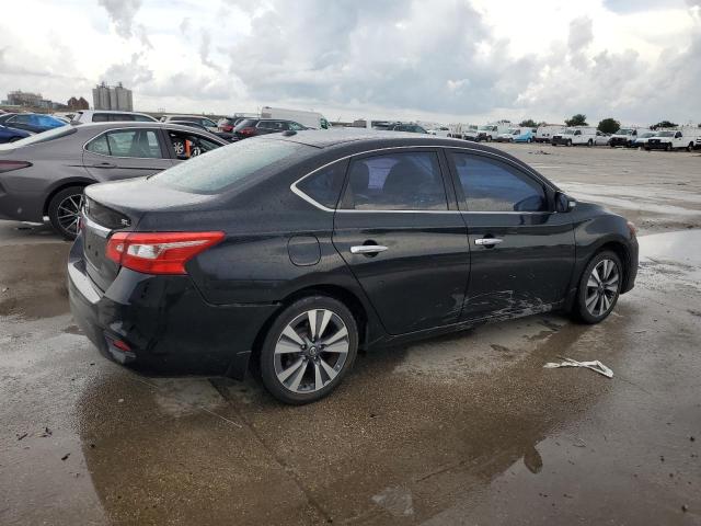 Vin: 3n1ab7ap0gy259089, lot: 58955425, nissan sentra s 20163