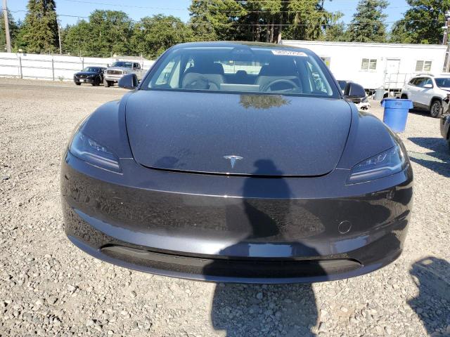 2024 TESLA MODEL 3 5YJ3E1EA1RF868125