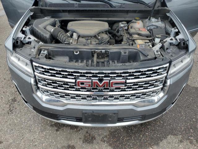 2020 GMC ACADIA DEN 1GKKNXLS6LZ176328