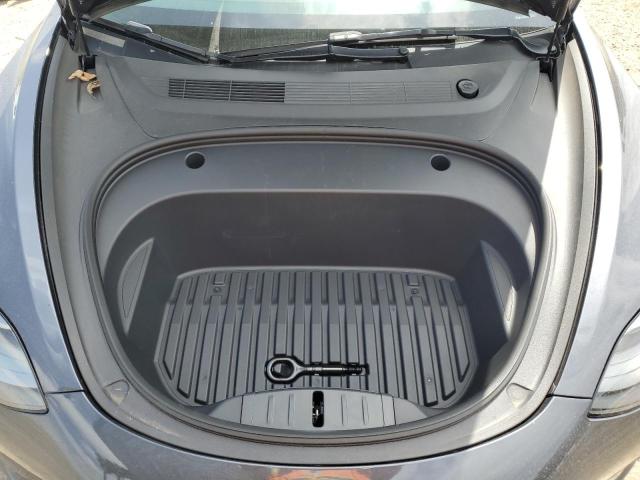 2023 TESLA MODEL 3 - 5YJ3E1EAXPF422407