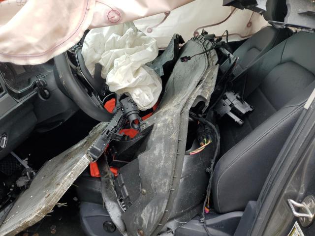 2021 VOLKSWAGEN JETTA S #3292394288