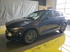 2021 MAZDA CX-5 TOURI - JM3KFACMXM0334139