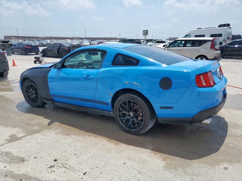 Vin: 1zvbp8am2c5226078, lot: 58004535, ford all models 20122